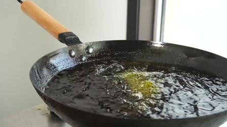 冬季宝宝补钙须知