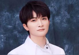 你是我的城(周深)