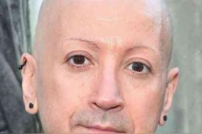 约瑟夫&middot;比沙拉