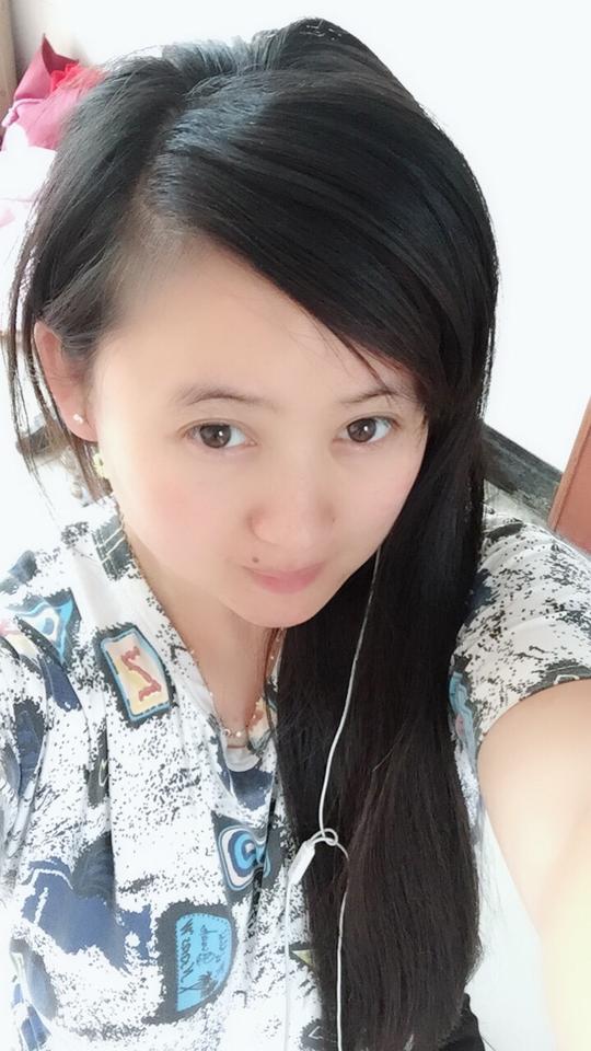 97老太太976161的主页-快手直播