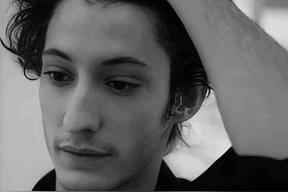 皮埃尔&middot;尼内