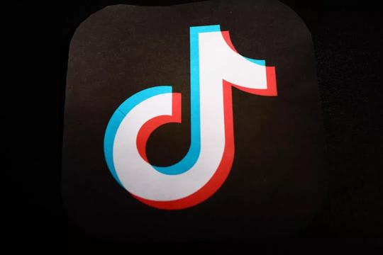 惊现,比抖音下载量还高的短视频app
