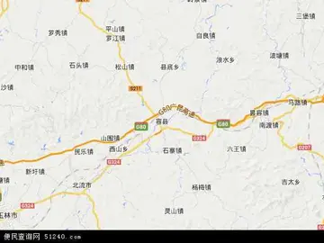谷歌会收录chatgpt文章吗 谷歌会唱歌吗