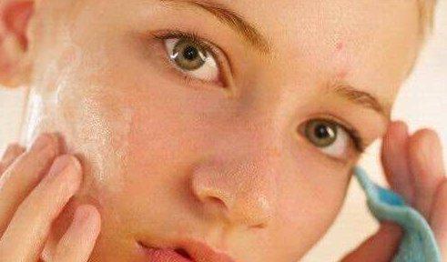 油性皮肤怎么改善肤质