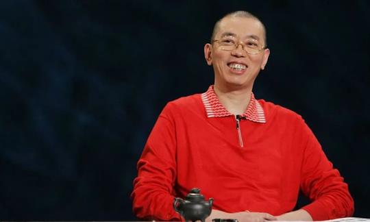 史玉柱:只认功劳，不认苦劳，不给耍嘴皮的生存机会我看世界创业it职场好文分享第1张