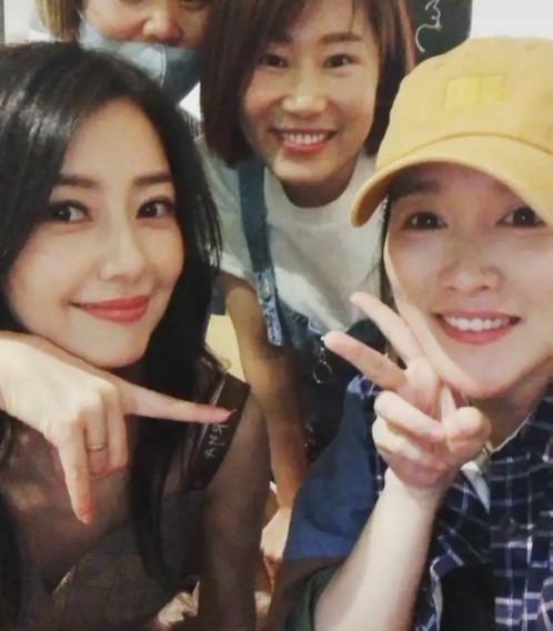 产后颜值下降的原因