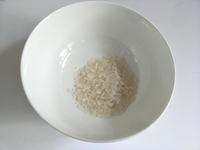 宝宝多大能喝豆浆米糊