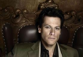 艾恩·格拉法德