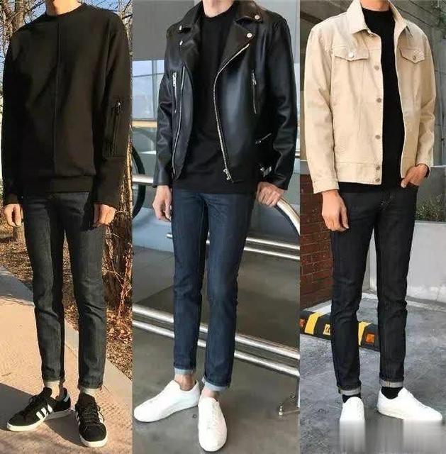 早春季节怎么给孩子穿衣服