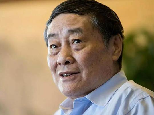 不用太过焦虑:大佬们的30岁是什么样的?