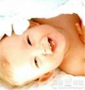 小孩晚上磨牙怎么办