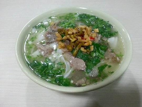 餐饮生意不好出现"三月死"的现象,黔麻麻给你几点建议