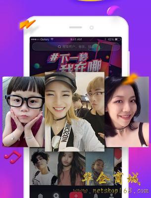 抖音黑白线条怎么设置抖音短视频黑白线条特效使用方法介绍