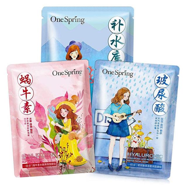 春季怎么给宝宝食补