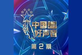 阿尔茨海默的爱(王泓昊)