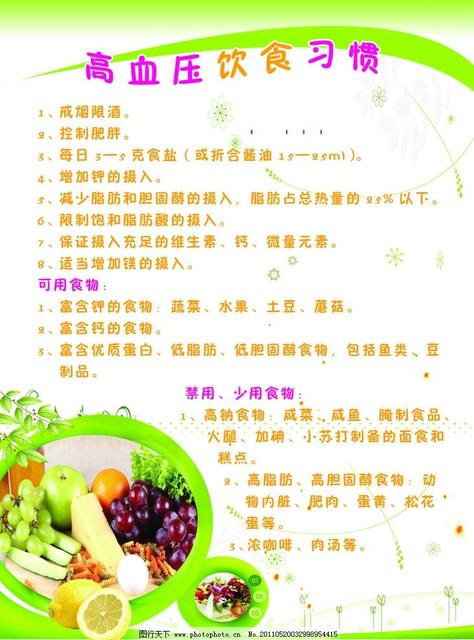 婴幼儿饮食五大禁忌