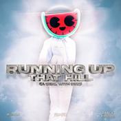 Running up That Hill (A Deal With God)(Anthem Lights)
