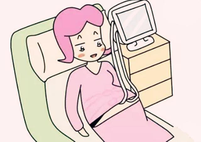 孕妇需要每周做胎心监护吗