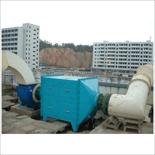 惠州环评公司,龙洁环保口碑好信誉高大家都认可