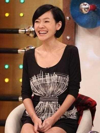 孩子不爱洗头怎么办?