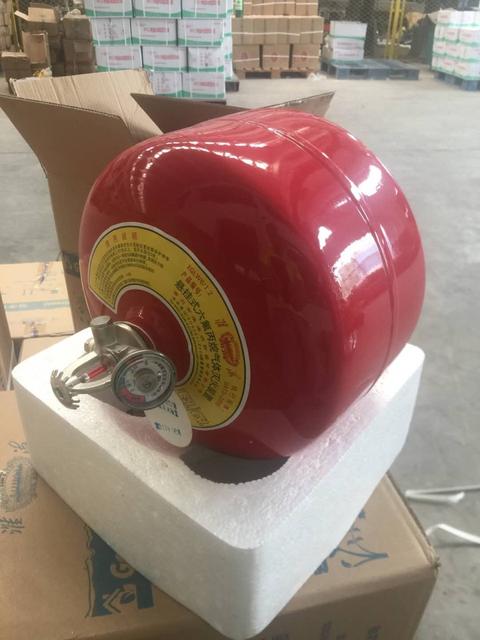 下列使用干粉灭火器的步骤哪个是正确的蚂蚁庄园