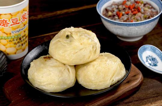 昆明面食培训哪家好,多少钱包子店创业全能班昆明面食培训