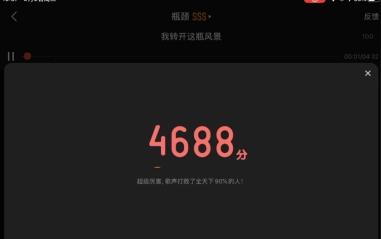 【男声】绘画区up主感冒期间激情翻唱lala冷门好歌《瓶颈》