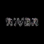 River(Anonymouz)