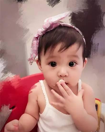 孕妈妈吃什么宝宝皮肤会很好