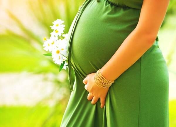 胎儿缺氧孕妇的表现有哪些