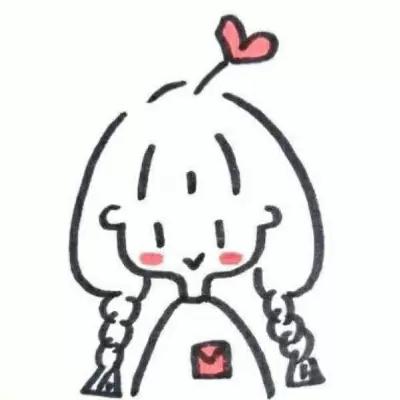 姓阮的女孩最好听名字 姓阮的女孩最好听名字