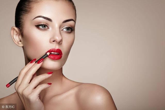 小宝宝夏天吹空调需要注意