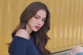 平采娜·乐维瑟派布恩