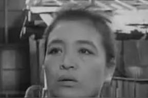 马野都留子