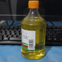 七个月的宝宝吃什么可以润肠通便