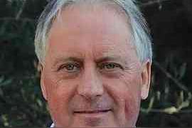 保罗&middot;马瑟