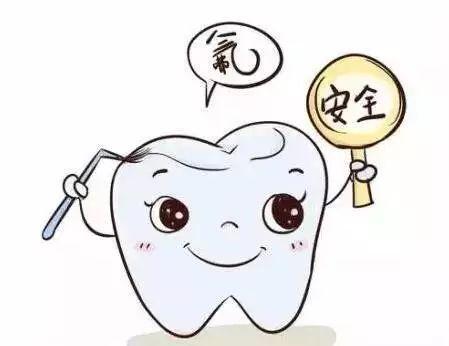 如何保护我们的孩子视频