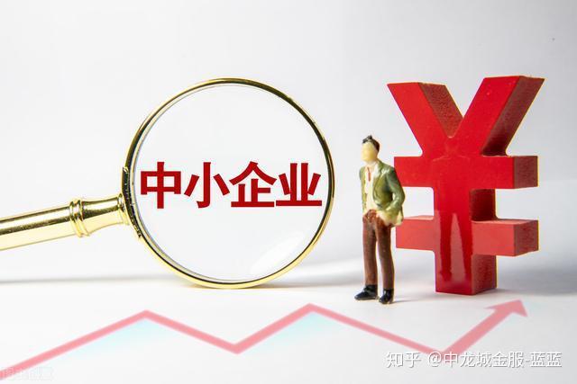 疫情期间可以骑共享单车吗