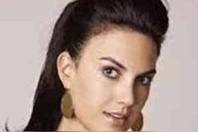 伊丽莎白·钱伯斯