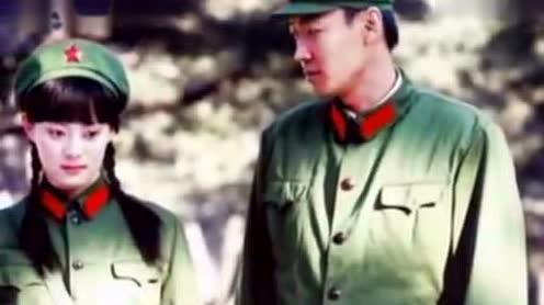 视频:歌曲《热血颂》《两地书》(《幸福象花儿一样》孙俐、殷桃等表演)
