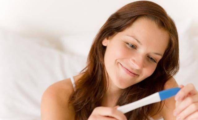 男性过了最佳生育年龄怎么办