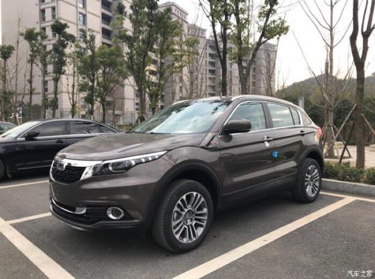 两英普宁站接送滴滴拼车包车