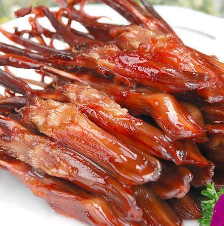 做熟食卤菜生意选哪个品牌合作好呢