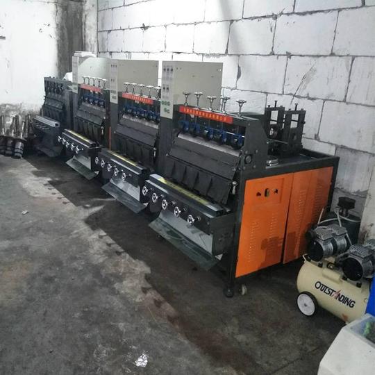 00元加工定制是品牌其他产品别名制造清洁球用途清洁主要下