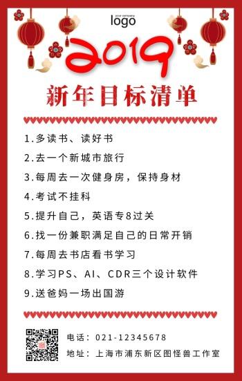 儿童春节备药清单大全