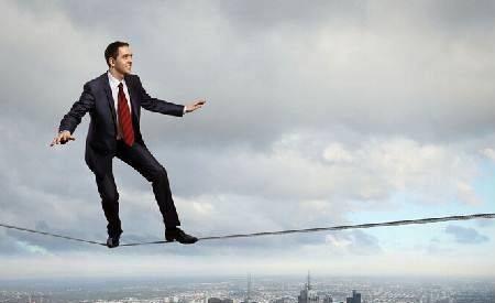 一百万买来的7个创业教训