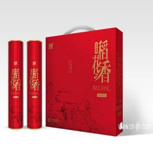 食品招商_稻花香的代理加盟报价