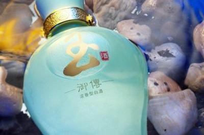文章详情现在创业做白酒生意是比较明智的选择,尤其选择发展力好,有