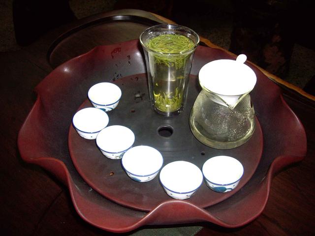 茶言茶语经典语录哥哥