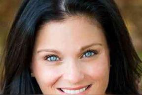 埃里卡&middot;麦克德莫特